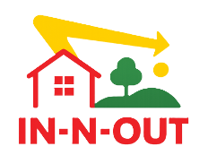 インアンドアウト